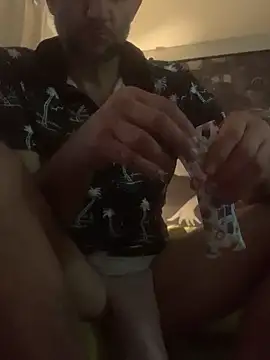 Hothotboyg online show from 04.07.26