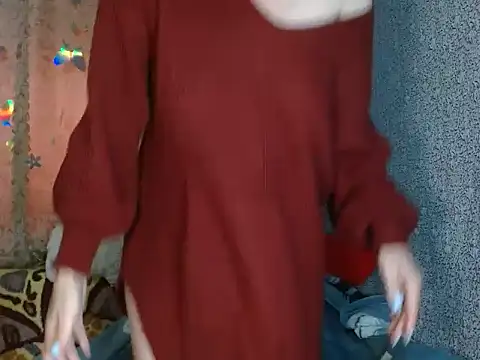 Miss Nona online show from 09.28.25