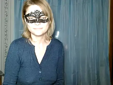 Miss Nona online show from 01.31.26