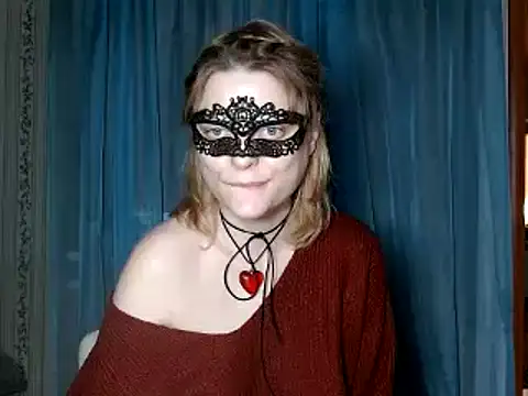 Miss Nona online show from 02.20.26