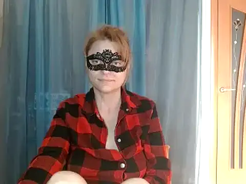 Miss Nona online show from 03.21.26