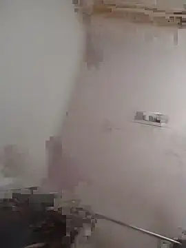 Snapshot of Trillbigbbc chatting on 11.04.25 Trillbigbbc online show from 11.04.25