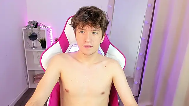 Ethan Rivers online show from 10.16.25