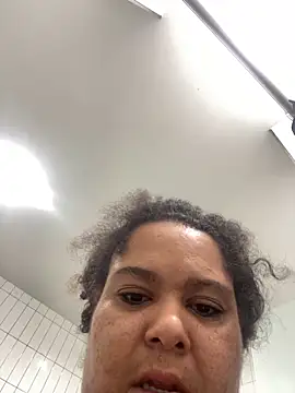 wishuhope4 online show from 10.17.25