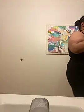 wishuhope4 online show from 02.19.26