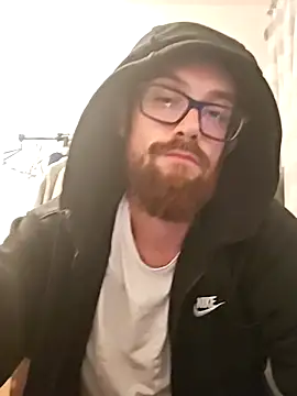 Kurtplays online show from 09.29.25