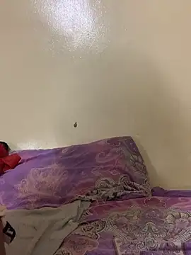 NeoleeLkr online show from 11.05.25