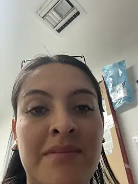 marianm29 online show from 01.17.26