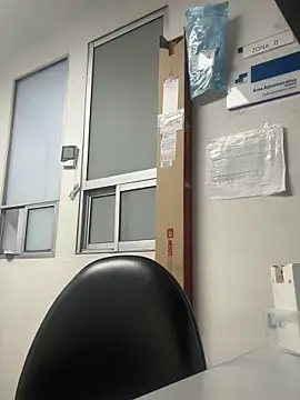 marianm29 online show from 02.22.26