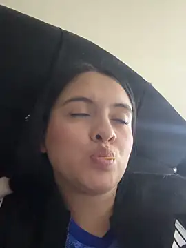 marianm29 online show from 02.27.26