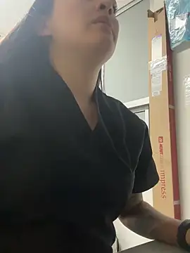 marianm29 online show from 03.02.26