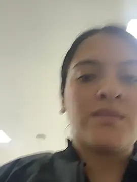 marianm29 online show from 03.22.26