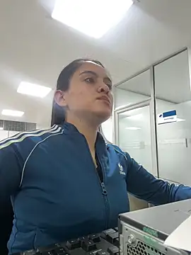 marianm29 online show from 03.28.26