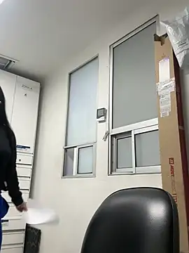 marianm29 online show from 04.03.26