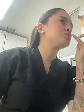 marianm29 online show from 04.10.26