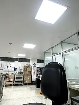 marianm29 online show from 04.19.26