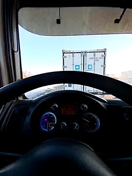 Snapshot of maciasgda chatting on 02.16.26 maciasgda online show from 02.16.26