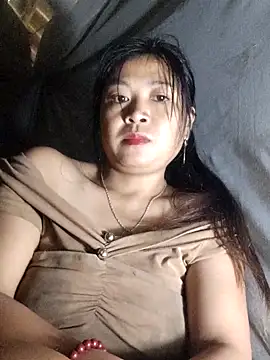 Angela-babyxx online show from 09.16.25