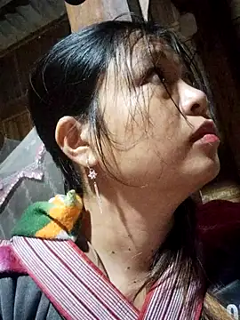 Angela-babyxx online show from 10.03.25