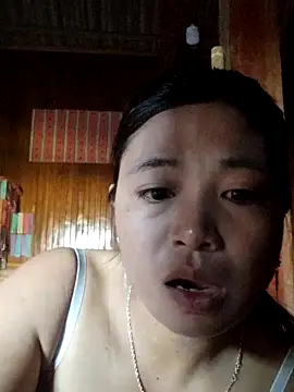 Angela-babyxx online show from 10.05.25