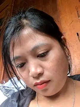 Angela-babyxx online show from 10.06.25