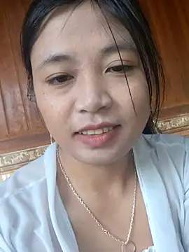 Angela-babyxx online show from 10.12.25