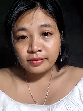 Angela-babyxx online show from 10.25.25