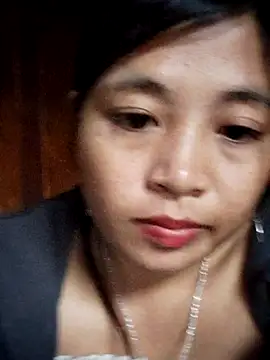 Angela-babyxx online show from 11.02.25