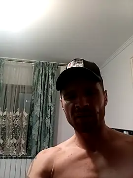 andreimiha online show from 09.21.25