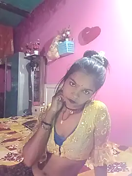 Snapshot of HotPiya439 chatting on 09.17.25 HotPiya439 online show from 09.17.25
