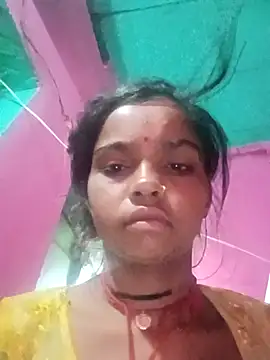 Snapshot of HotPiya439 chatting on 09.17.25 HotPiya439 online show from 09.17.25