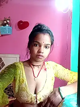 Snapshot of HotPiya439 chatting on 09.20.25 HotPiya439 online show from 09.20.25