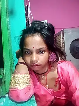 Snapshot of HotPiya439 chatting on 09.20.25 HotPiya439 online show from 09.20.25