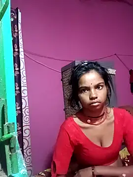 Snapshot of HotPiya439 chatting on 09.23.25 HotPiya439 online show from 09.23.25