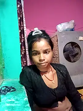Snapshot of HotPiya439 chatting on 10.02.25 HotPiya439 online show from 10.02.25