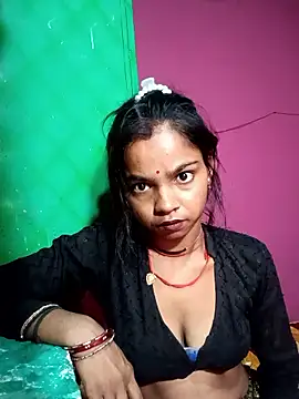 Snapshot of HotPiya439 chatting on 10.09.25 HotPiya439 online show from 10.09.25