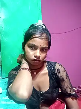 Snapshot of HotPiya439 chatting on 10.12.25 HotPiya439 online show from 10.12.25
