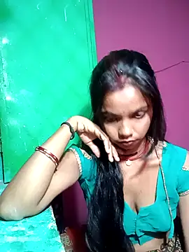 Snapshot of HotPiya439 chatting on 10.16.25 HotPiya439 online show from 10.16.25