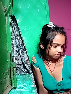 Snapshot of HotPiya439 chatting on 10.17.25 HotPiya439 online show from 10.17.25