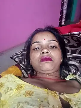 Snapshot of HotPiya439 chatting on 10.19.25 HotPiya439 online show from 10.19.25