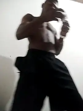  yefez online show from 10.11.25