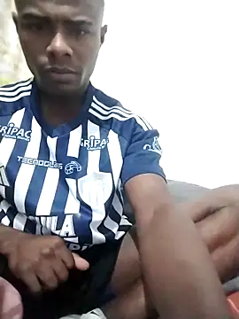  yefez online show from 10.14.25