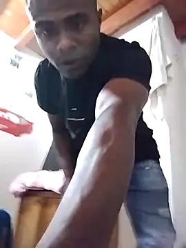 Snapshot of _yefez chatting on 03.28.26 yefez online show from 03.28.26