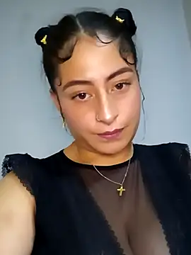 Valejensen0716 online show from 09.27.25