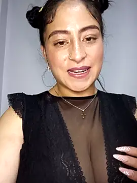 Valejensen0716 online show from 09.28.25