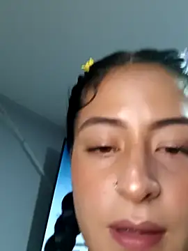 Valejensen0716 online show from 10.08.25