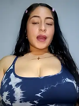 Valejensen0716 online show from 10.09.25