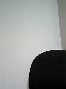 Valejensen0716 online show from 10.16.25