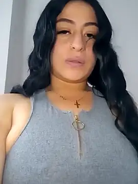 Valejensen0716 online show from 11.02.25