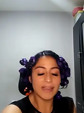 Valejensen0716 online show from 11.09.25